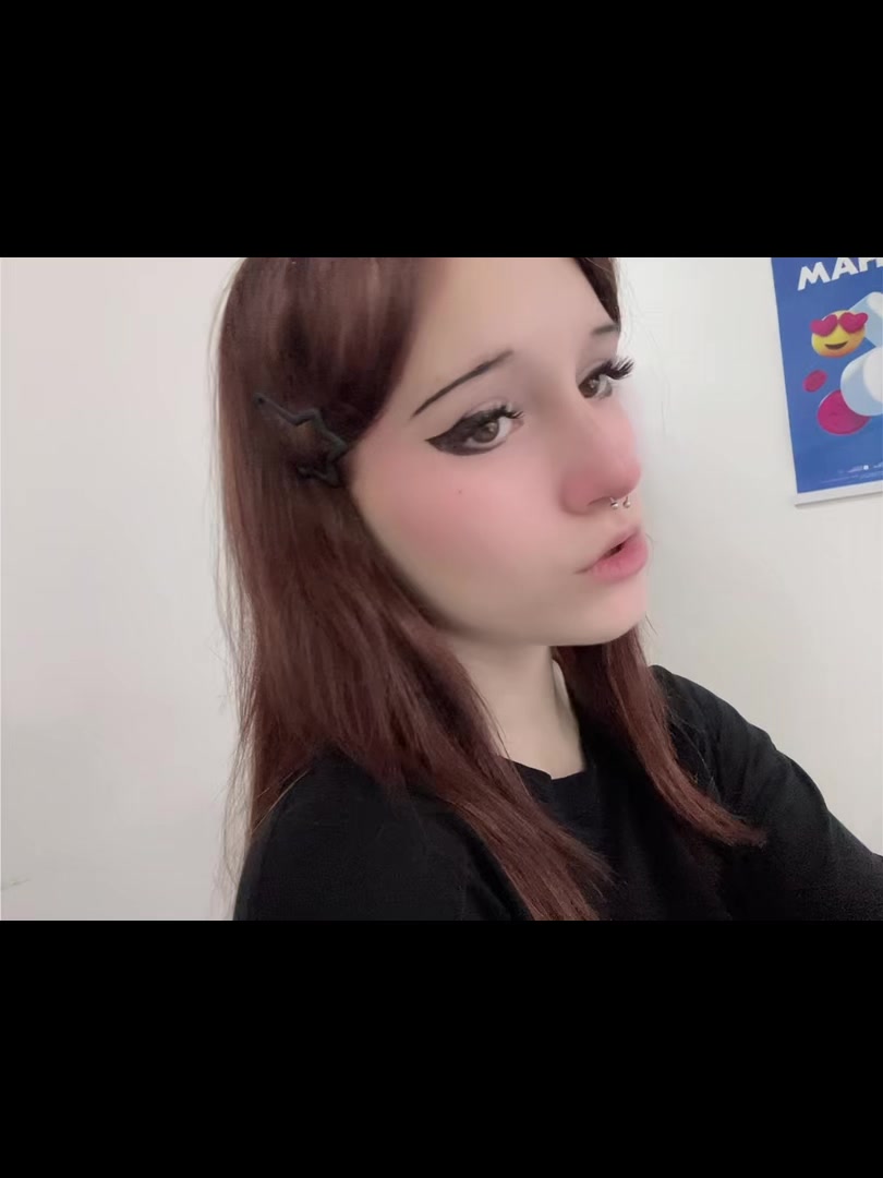@кошка
