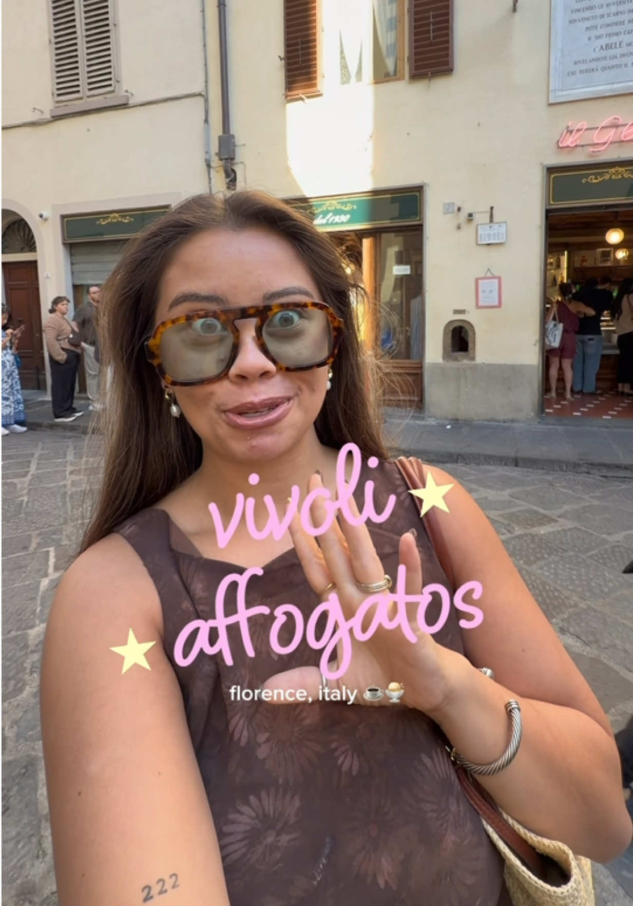 @Kaitlyn Edejer