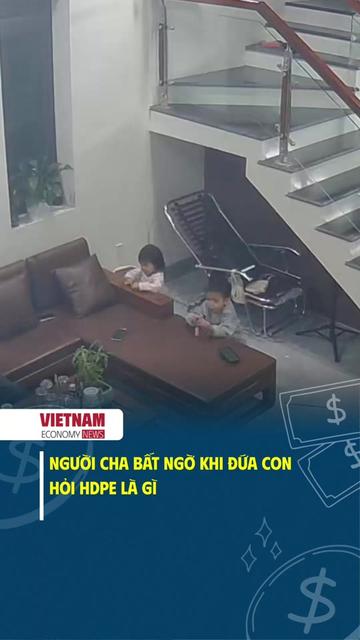 @Vietnam Economy News