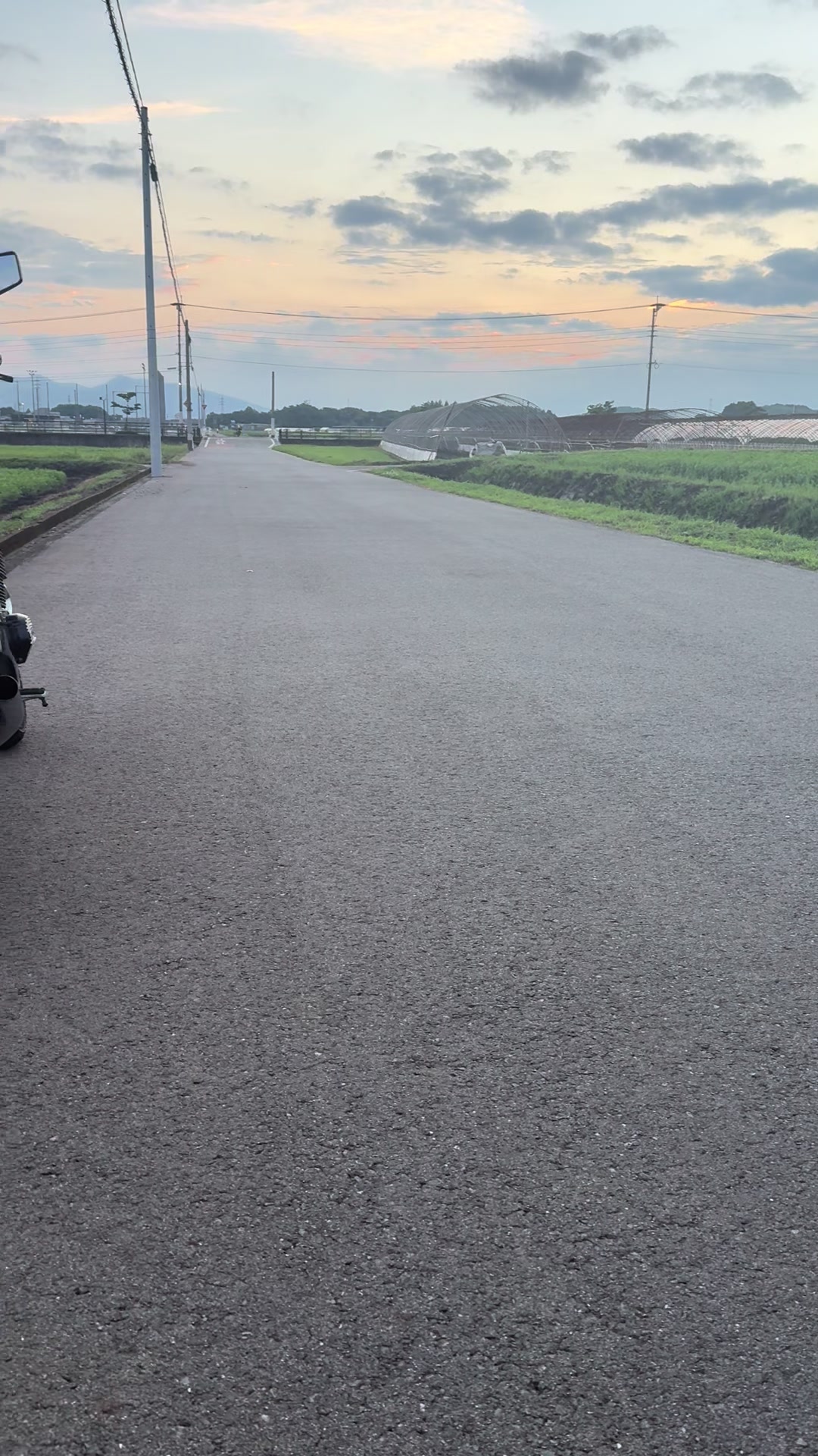 @たいぺけ