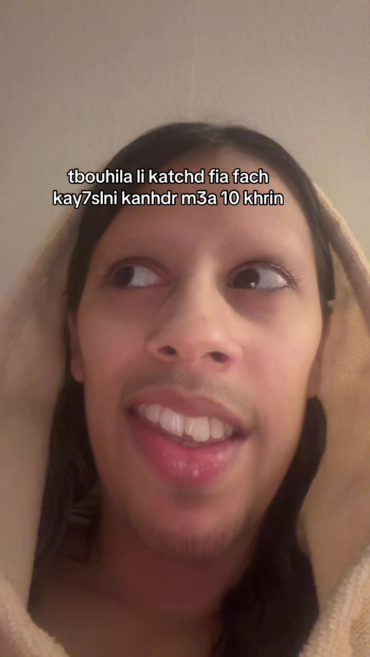 @Missah