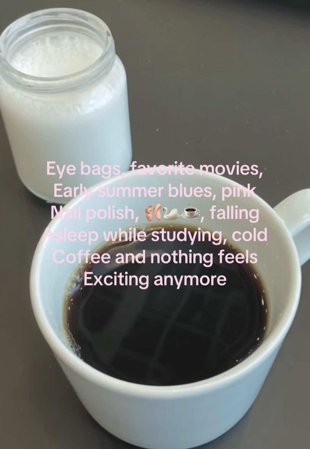 @𝒟.˚˖🦢𓍢