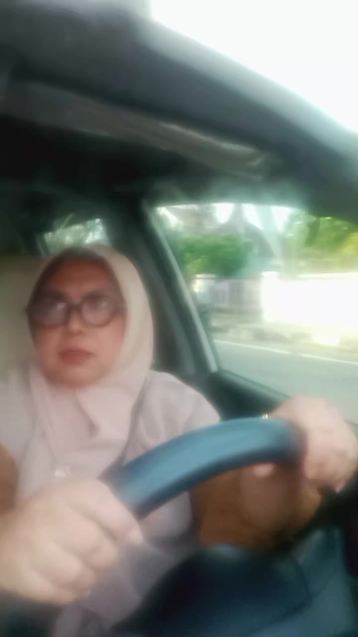 @aliakbar