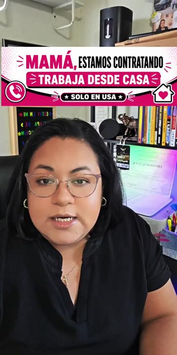 @FinanzasYMamás