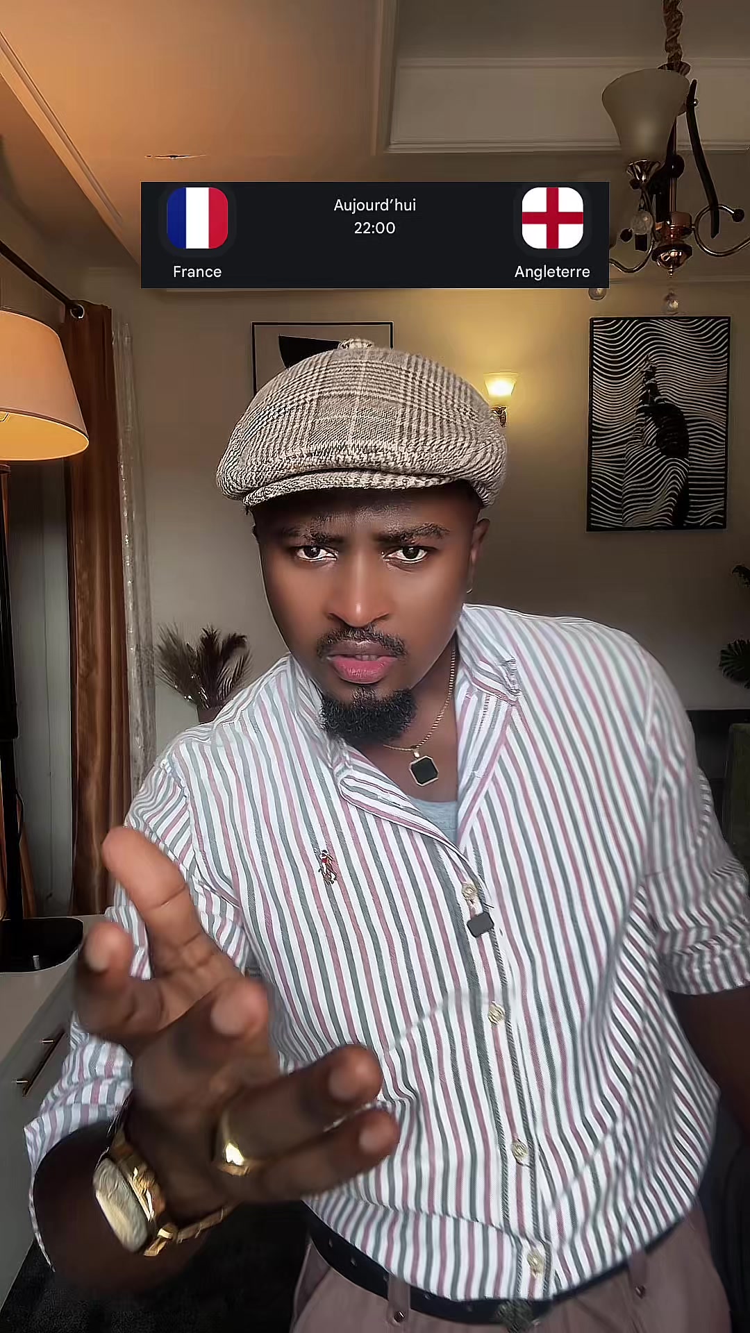@Mr-Seksi