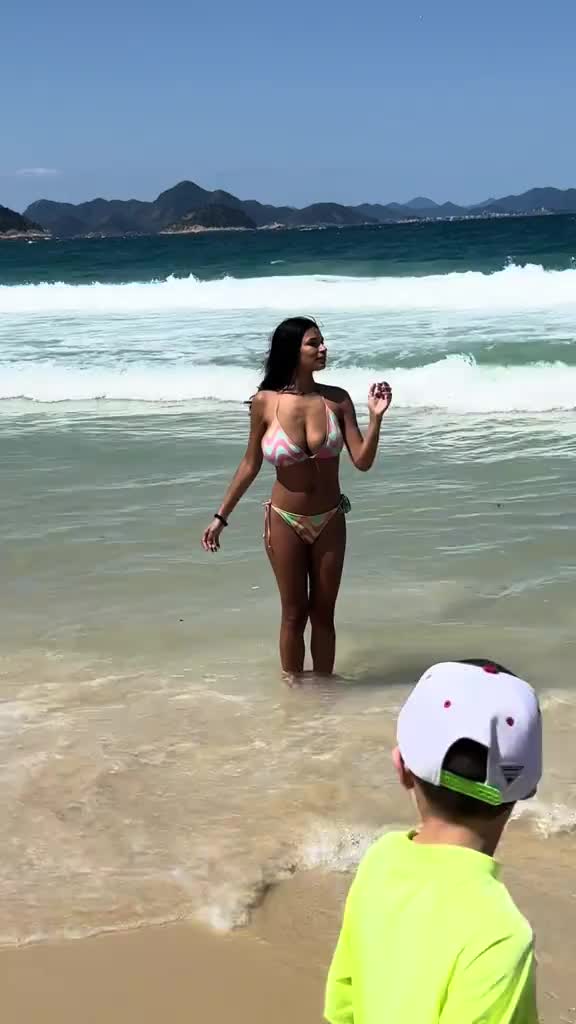 @Brendinha.live