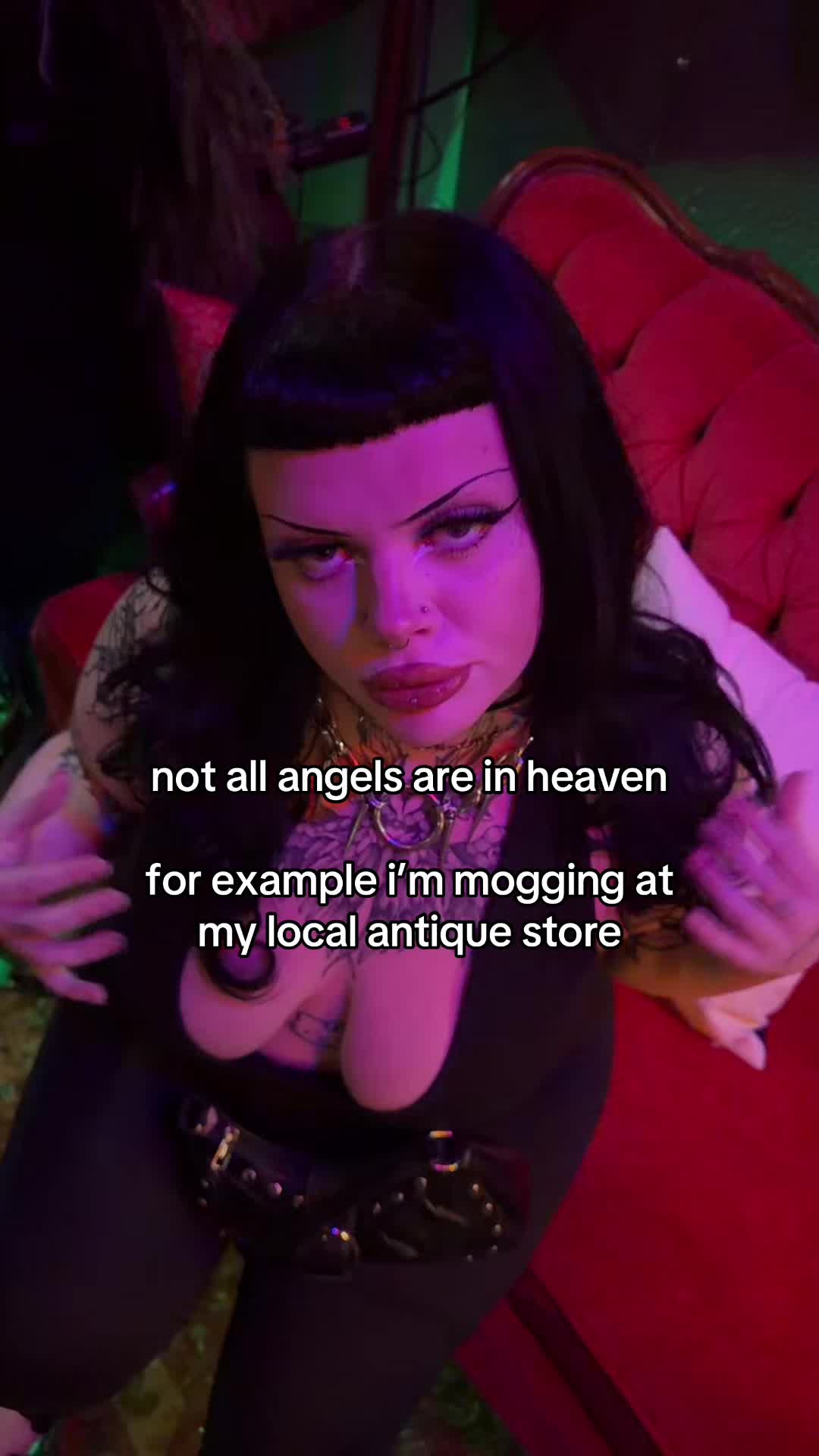 @Elita G