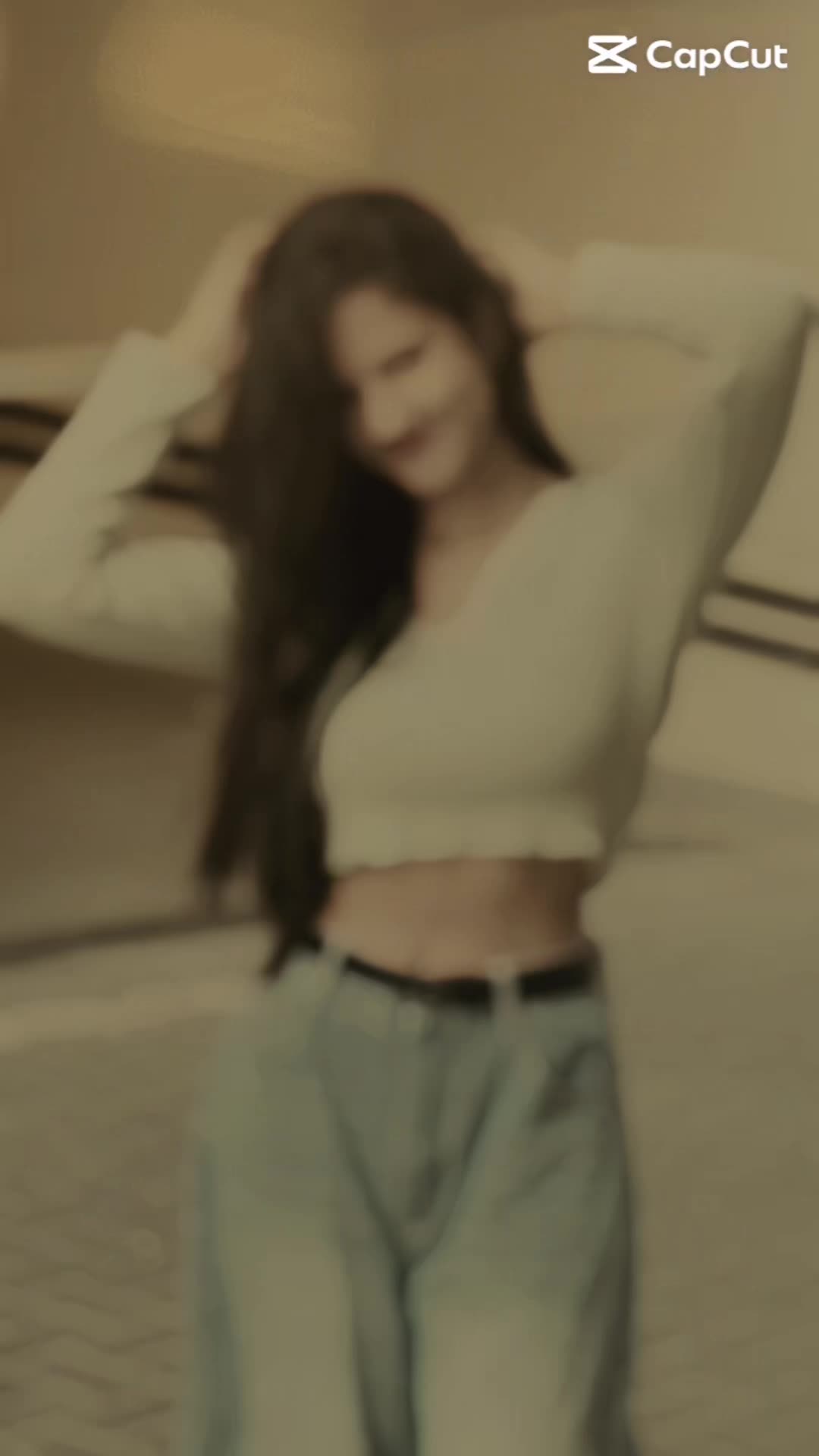 @Riyaa: 🐛