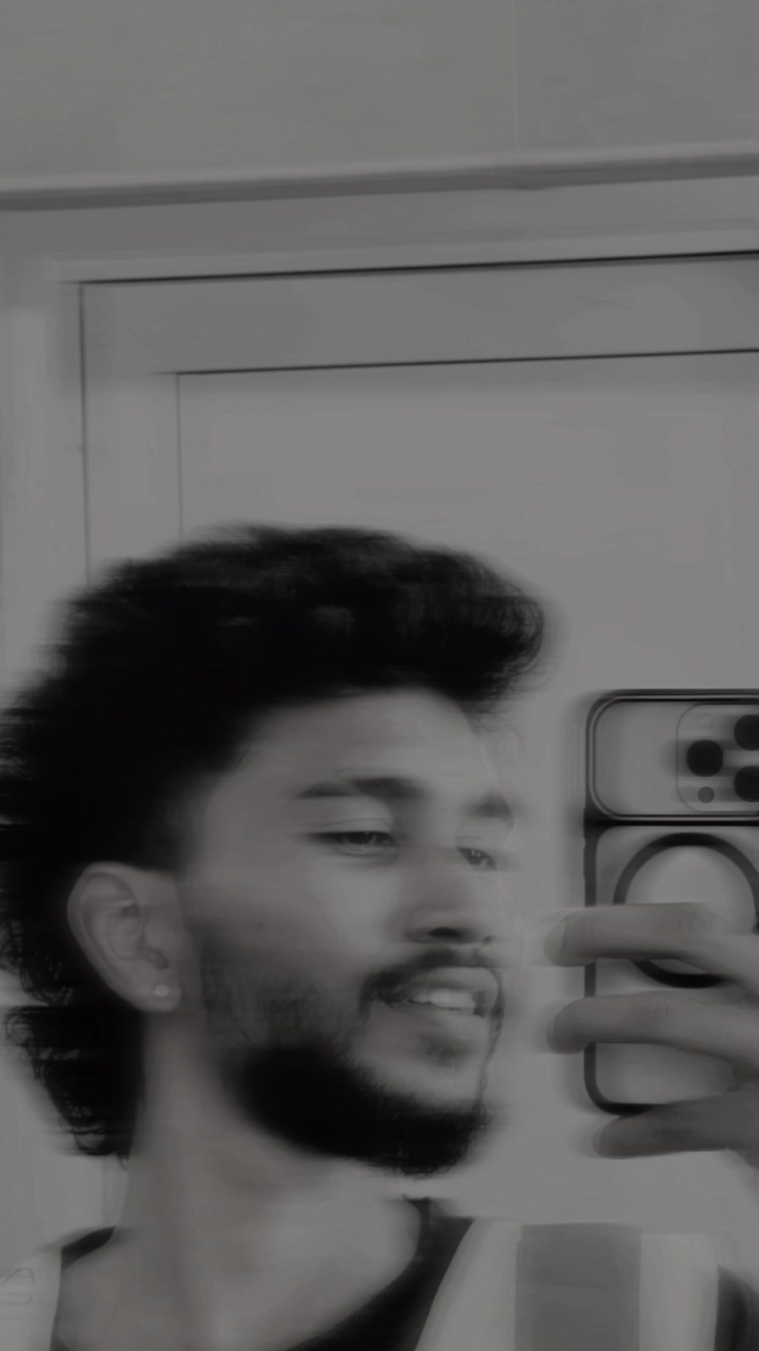 @ashan__sanjaya__official 🇦🇪
