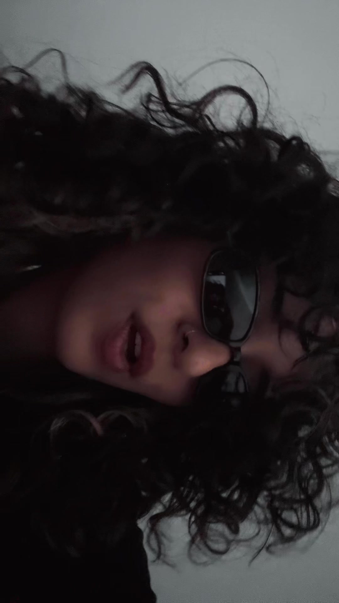 @Asyaaa