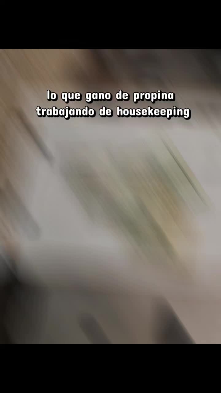 @ANYI