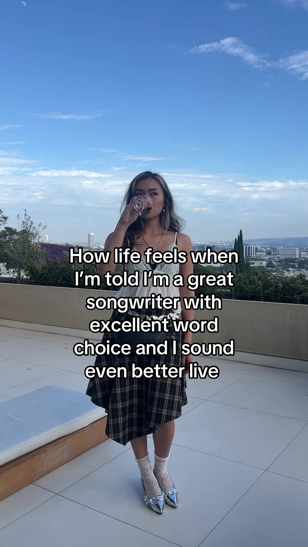 @JONAVI