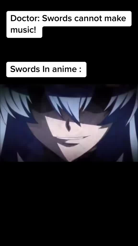@UZUMAKIFLASH⚡️