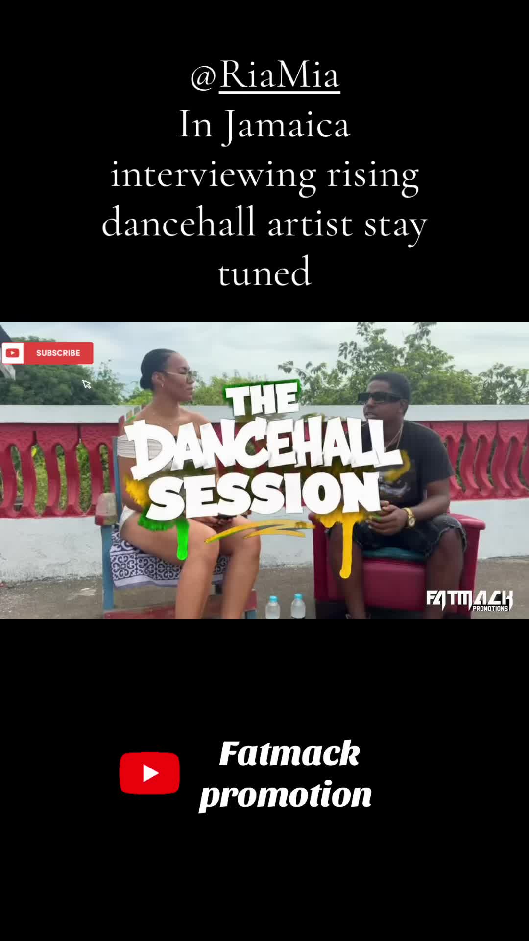 @fatmackpromotions