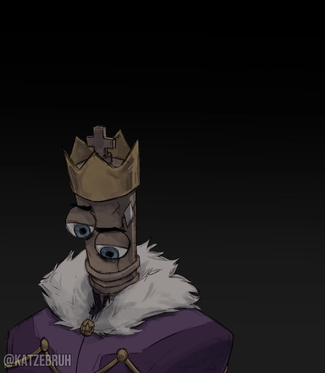 @katzebruh
