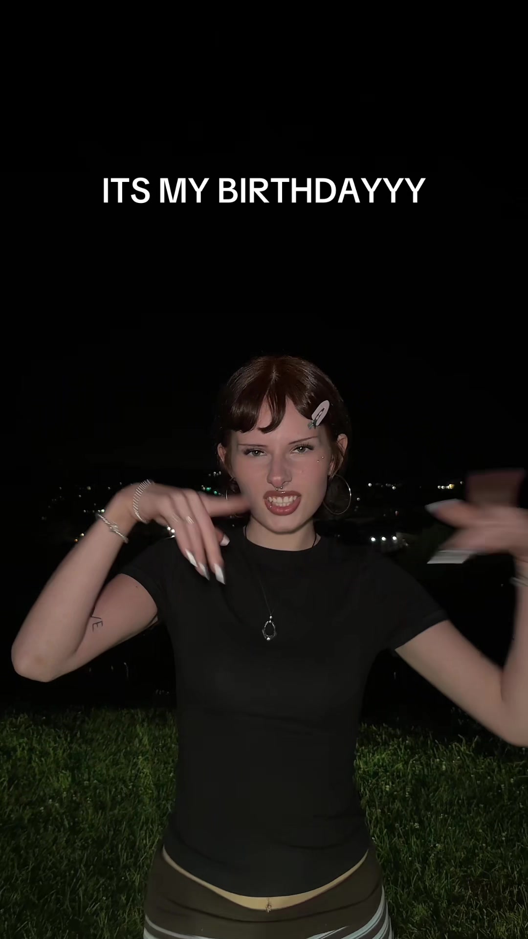 @gingy