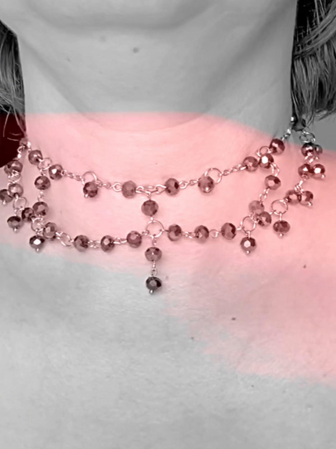 @Sphider Jewellery
