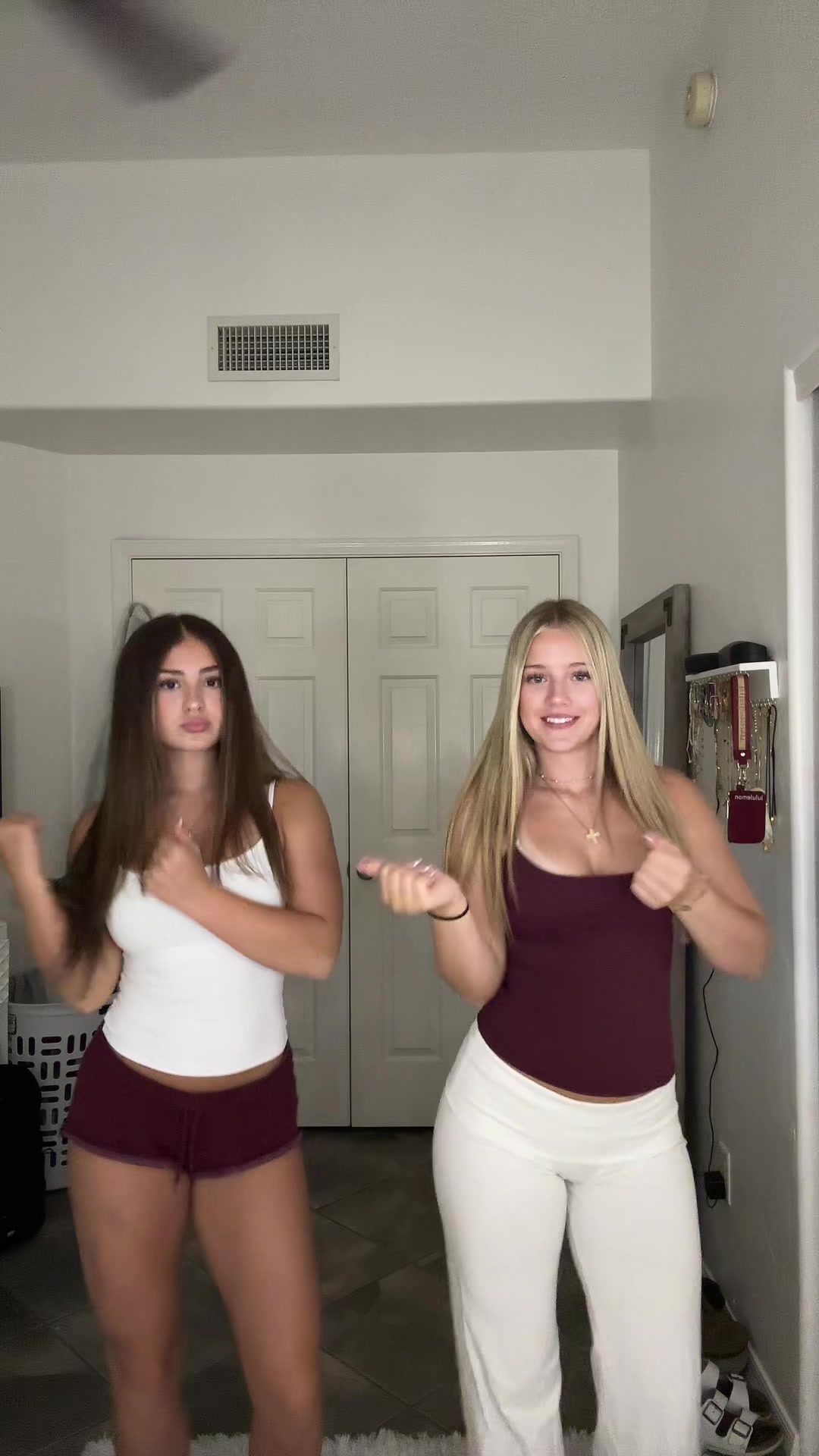 @kyleeklontz
