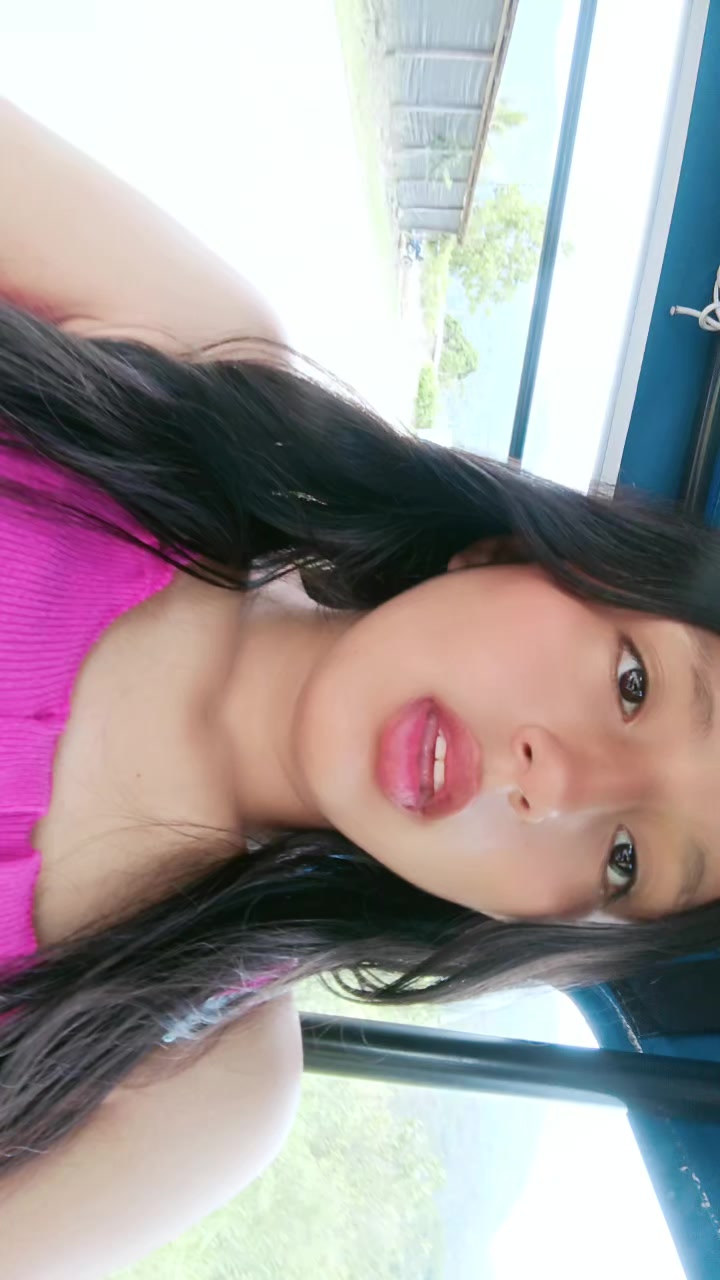 @Rosalinda Dominguez