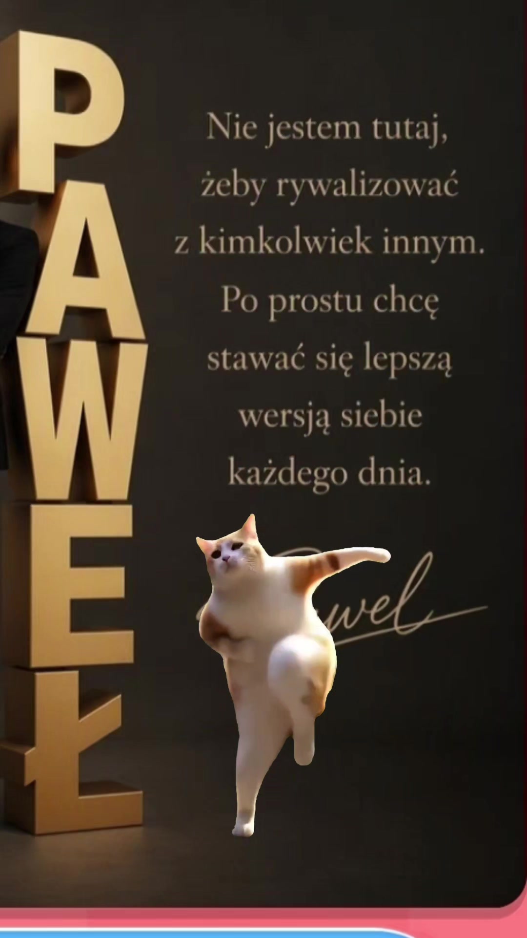@PAWELSKY 🎀 🩵