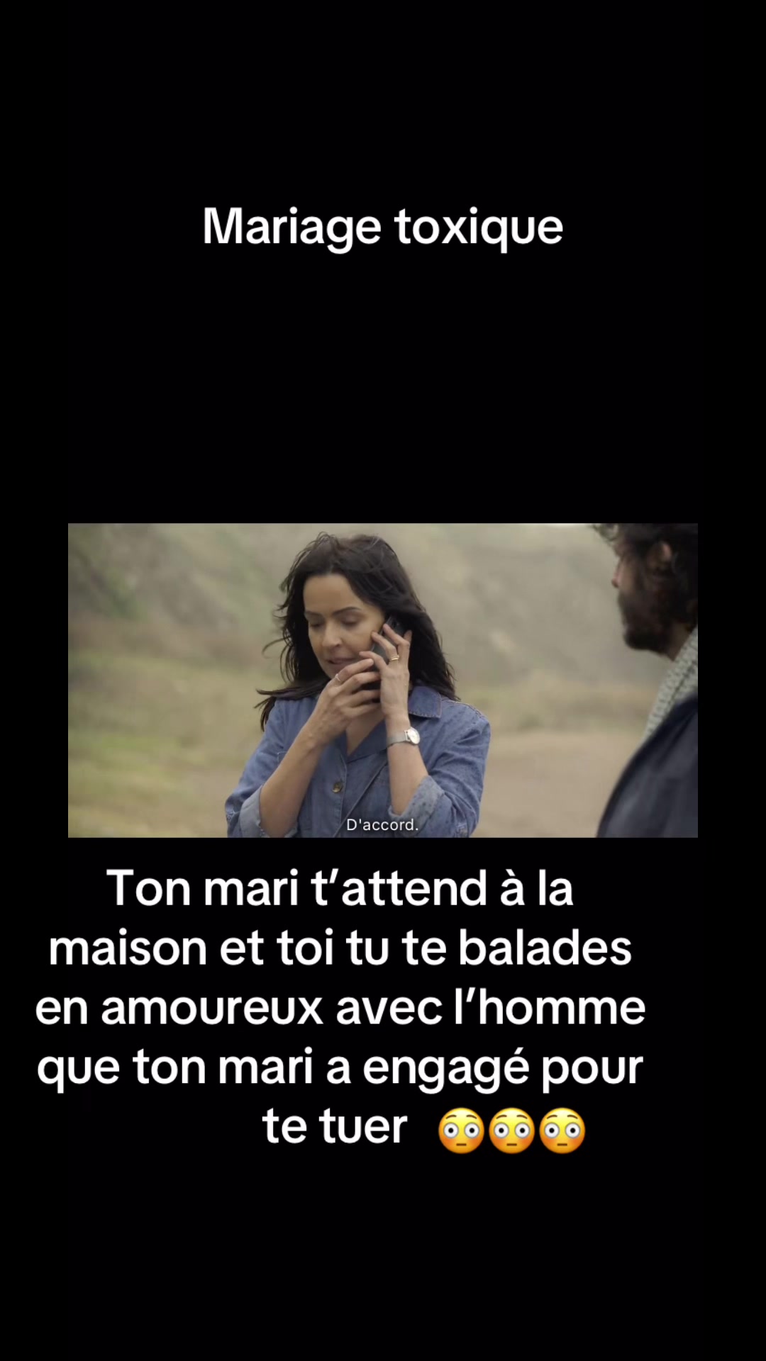 @Houlaifat-comores