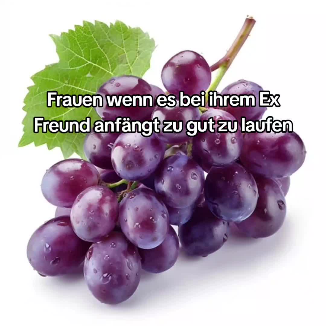@YEN⚛️