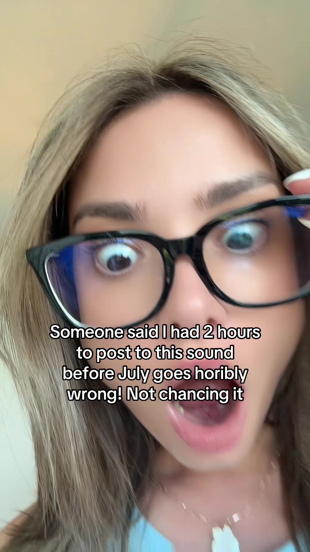 @inspired_up