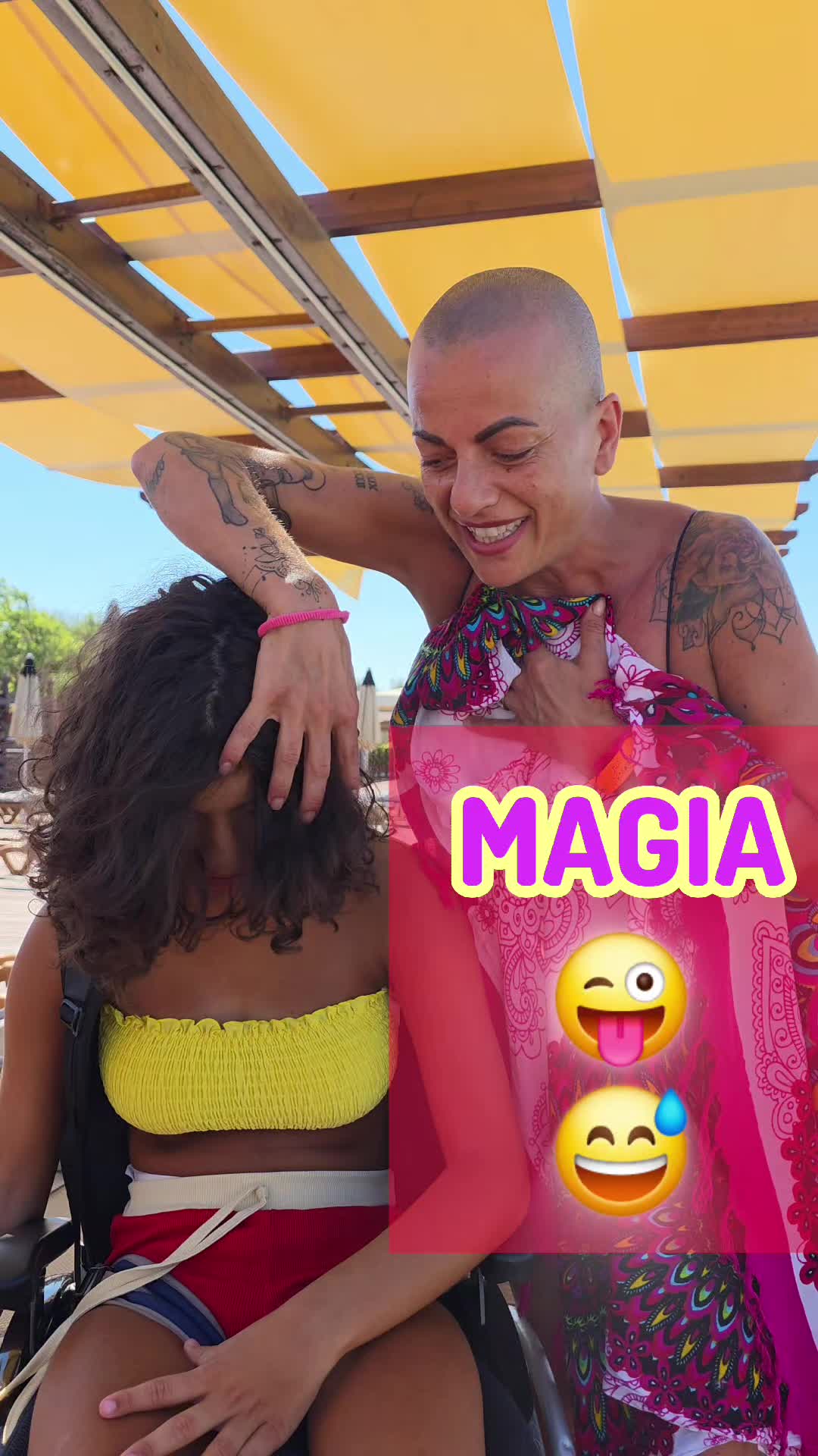 @imartuccia09