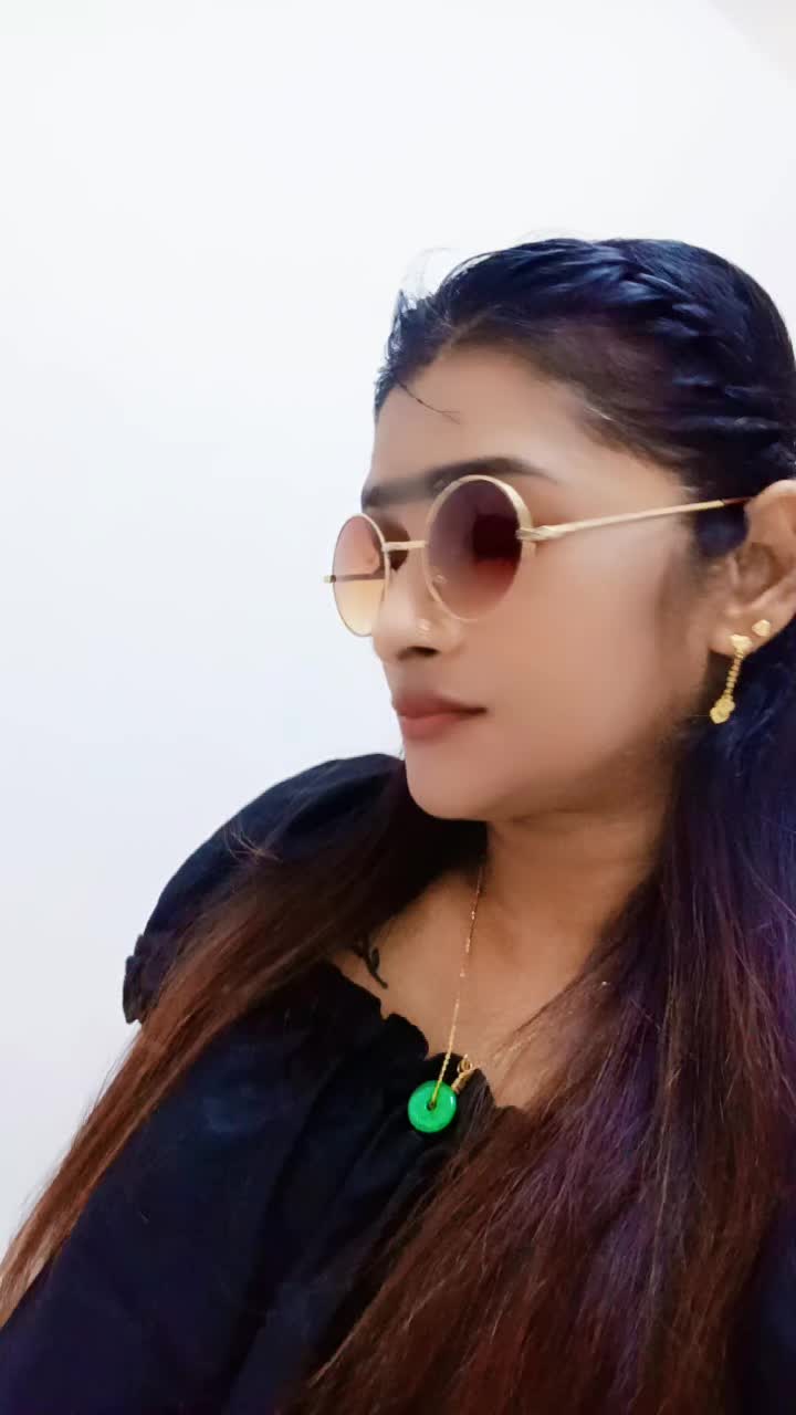 @🦋💜❤️💜🦋