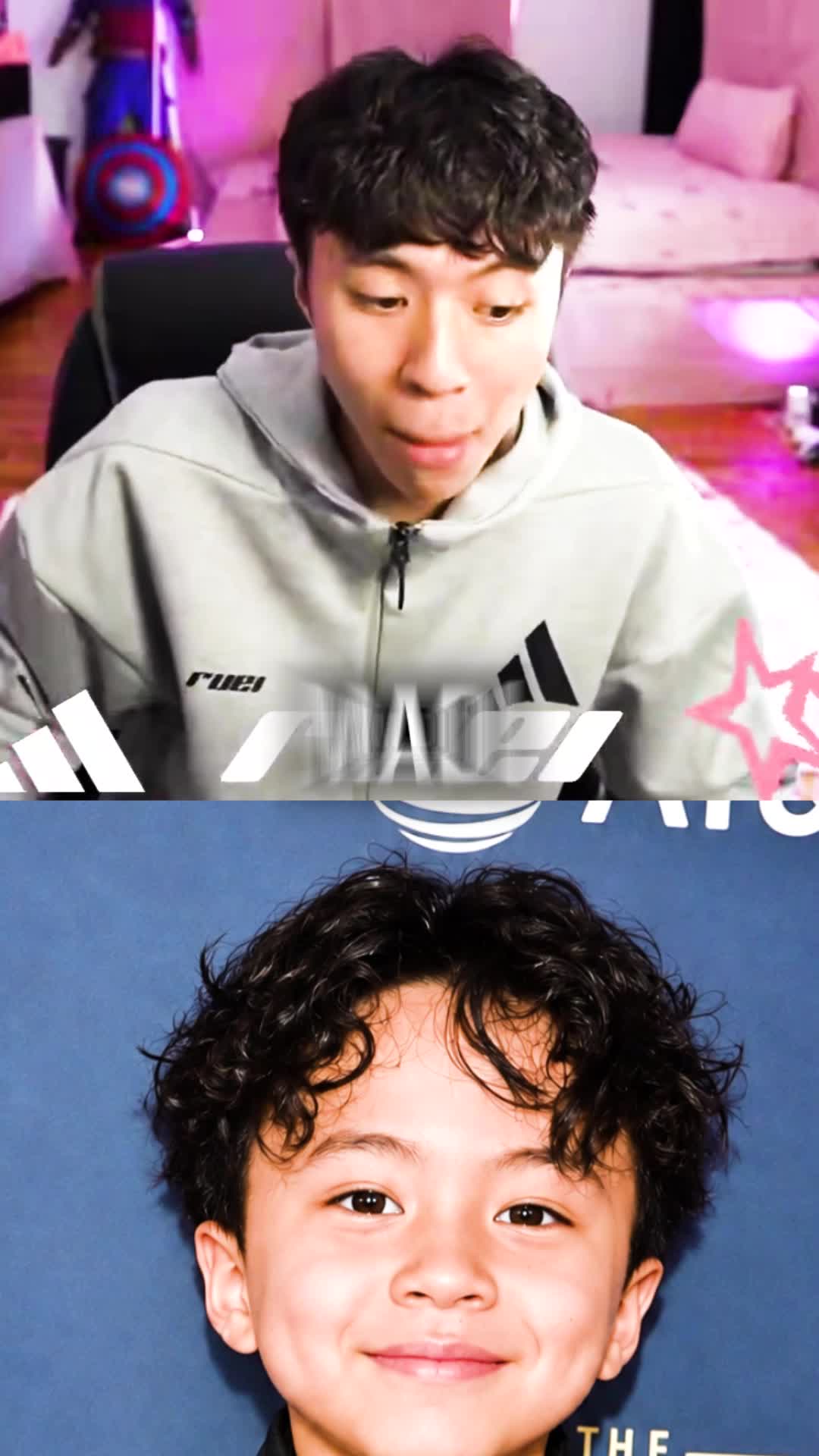 @Boatclipedit