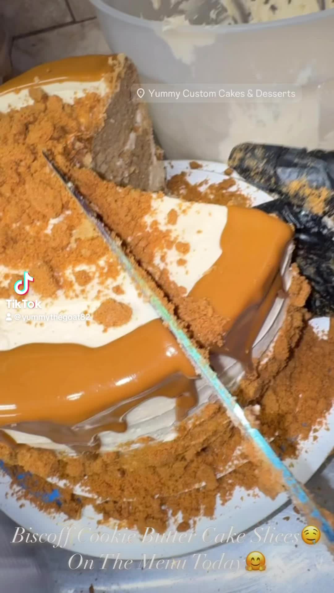 @Yummy82