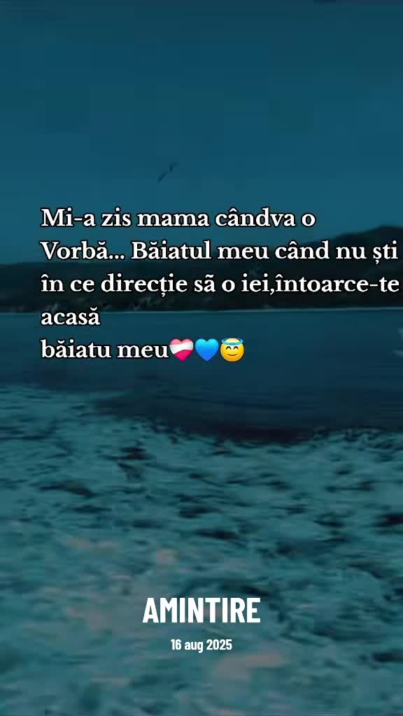 @Cristina Lautaru