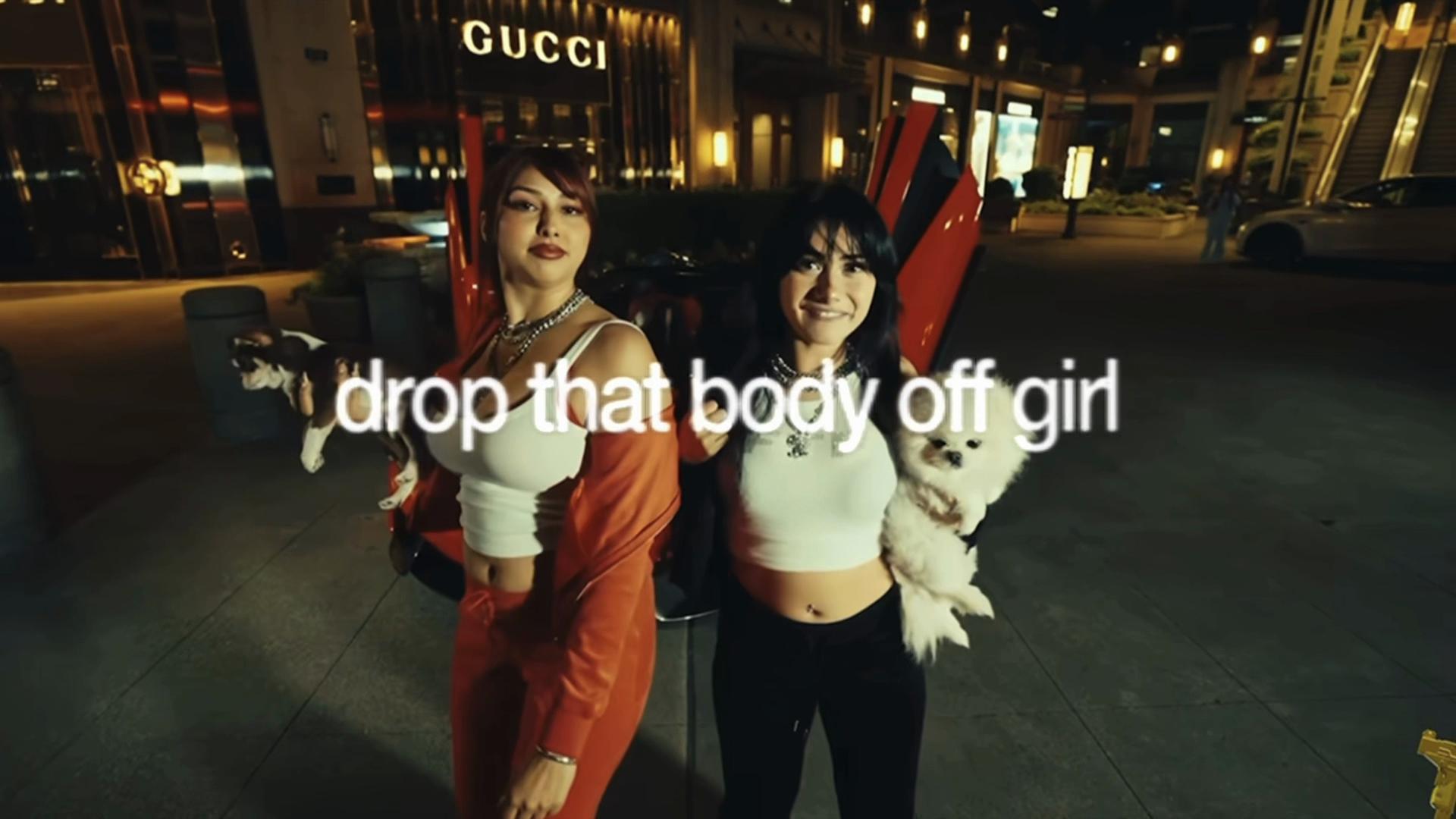 @♱