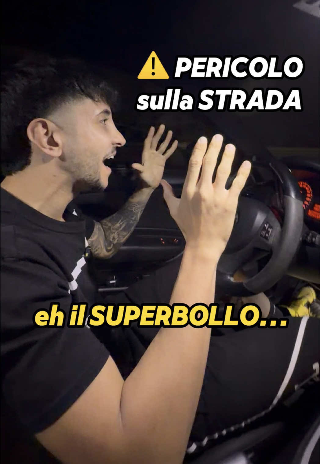 @Lorenzo Cioni