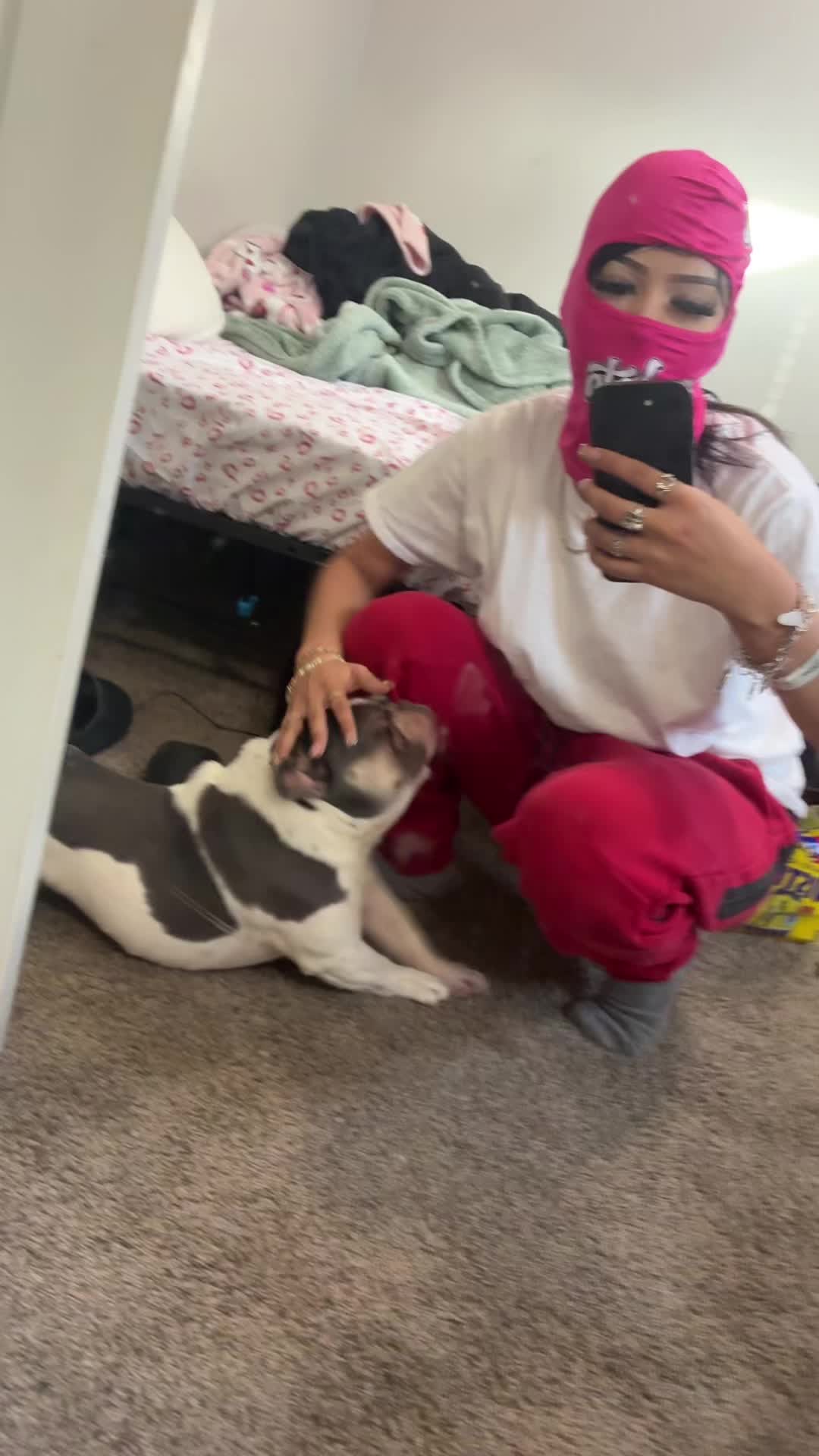 @dih