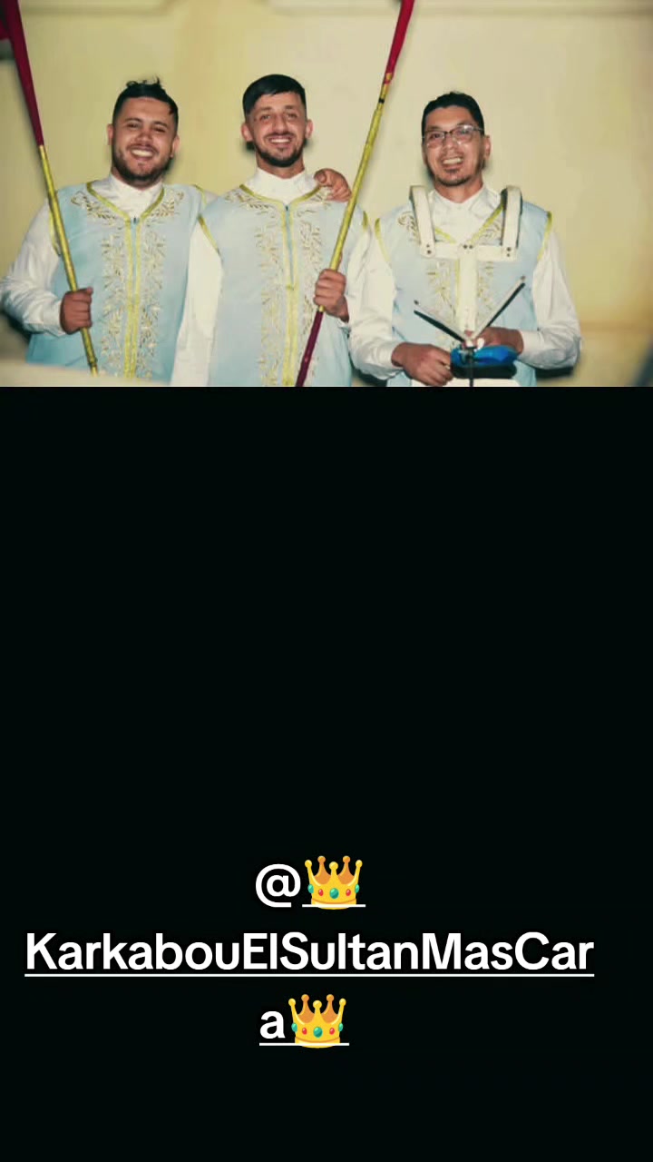 @🔱🧿bouzid🧿🔱