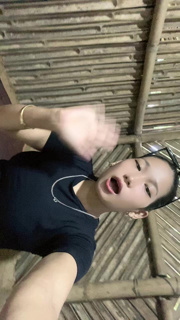@Binita Yonjan