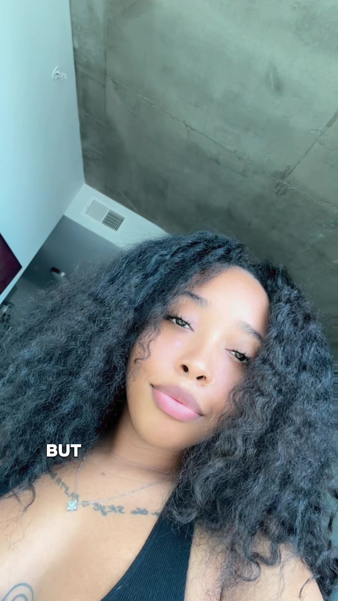 @Kayy_Bella_