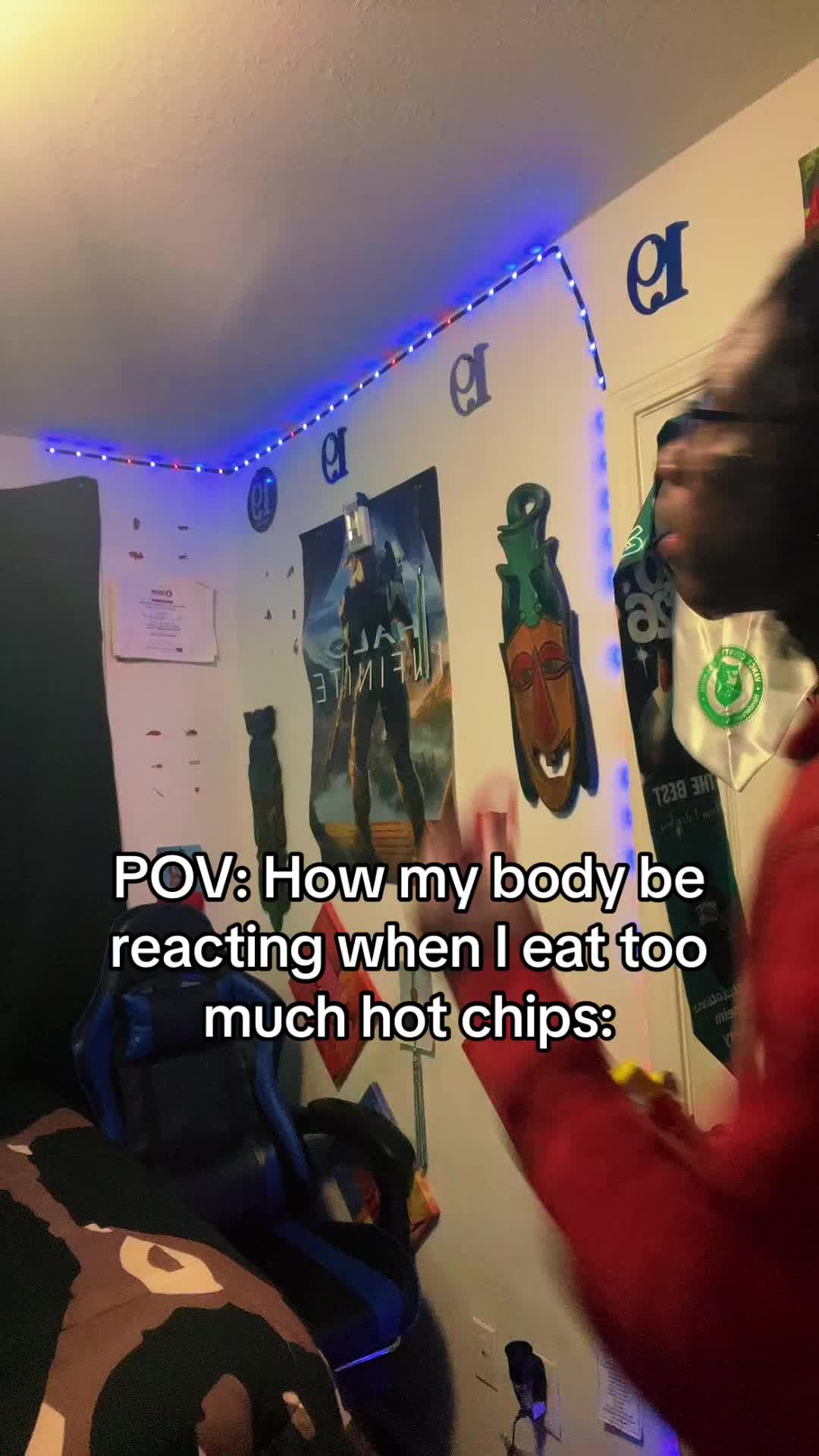 @Kyh Kyh
