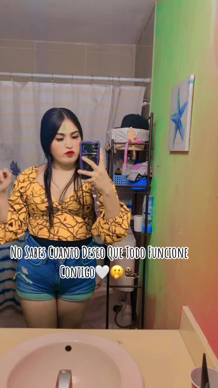 @Medina97