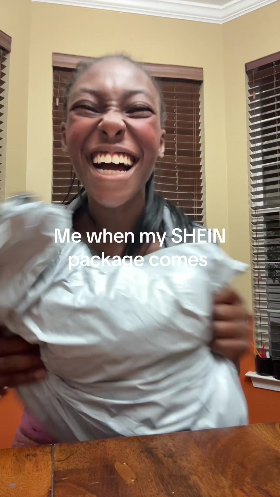 @🌺BigRrr23🌺🇳🇬