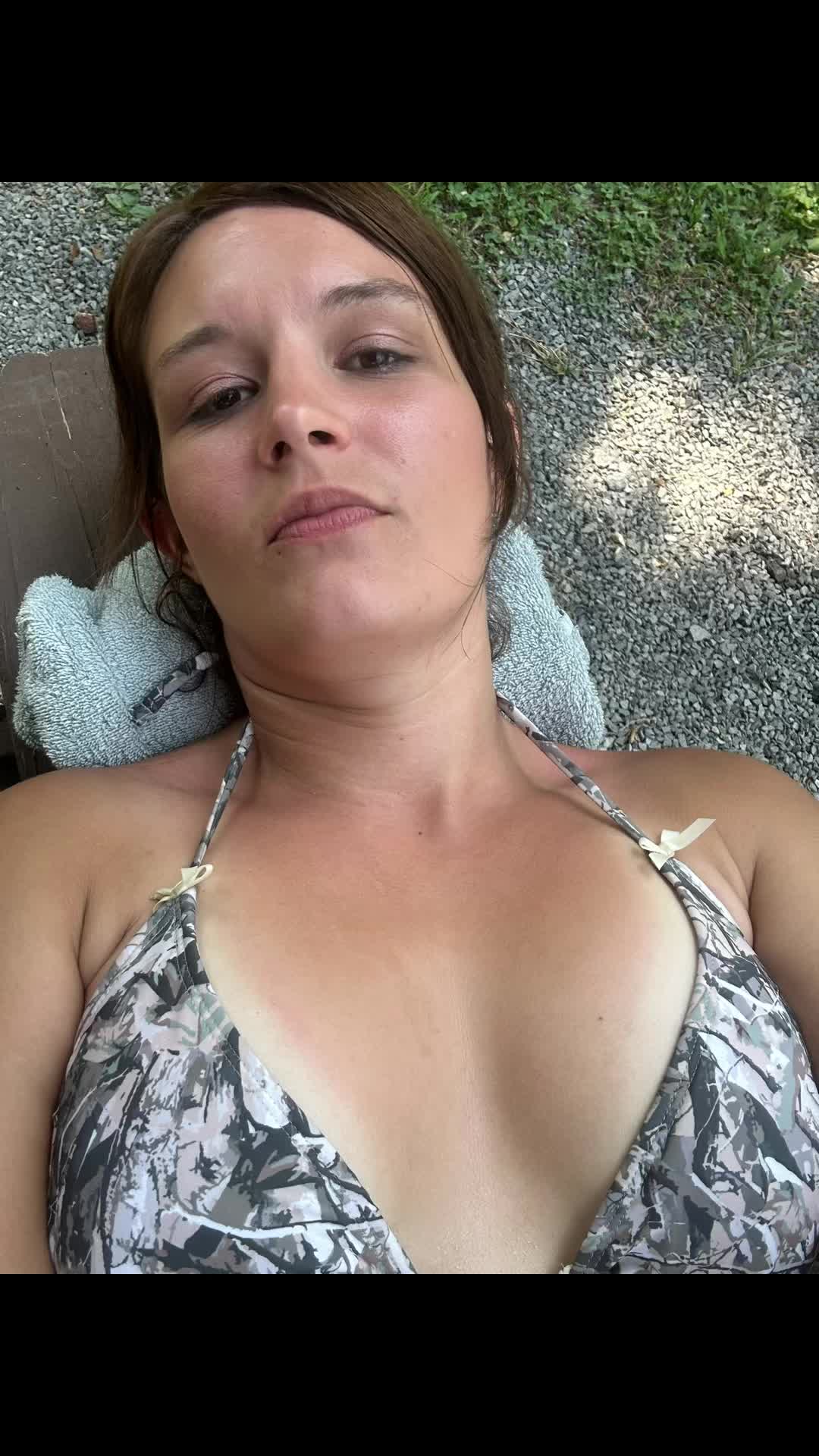 @Sarah Morgan