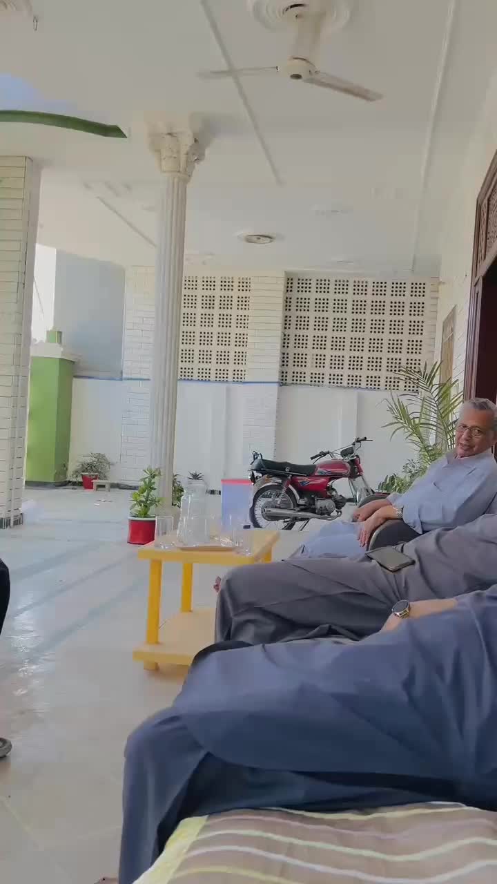 @عامر مغل فخر دھمیال