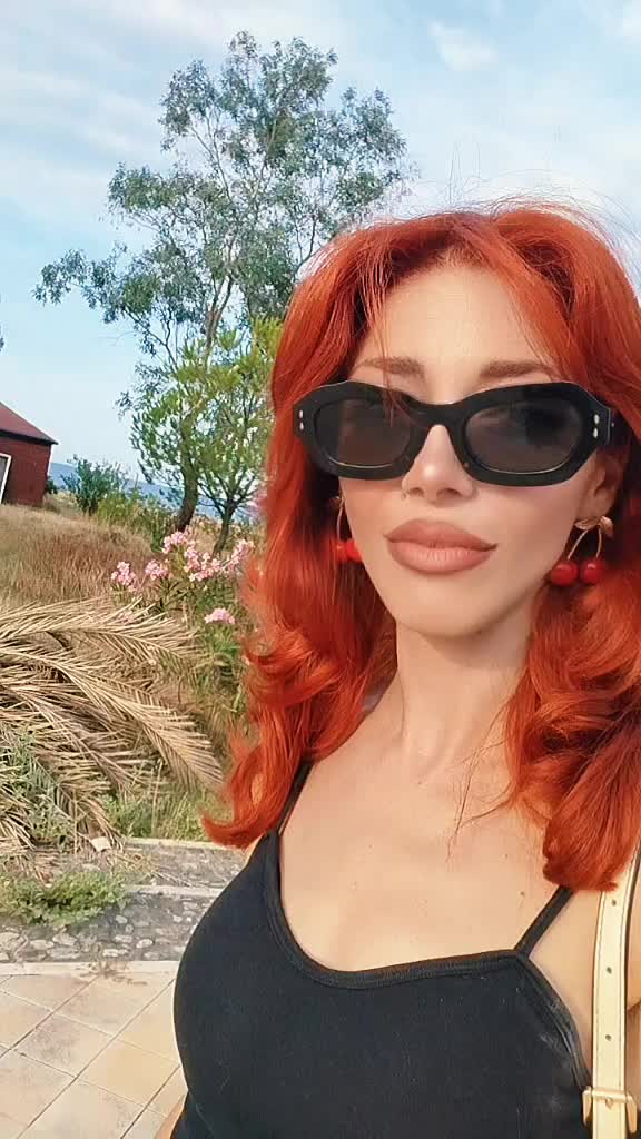 @🌶️ La_Rouge_Italiana🌶️