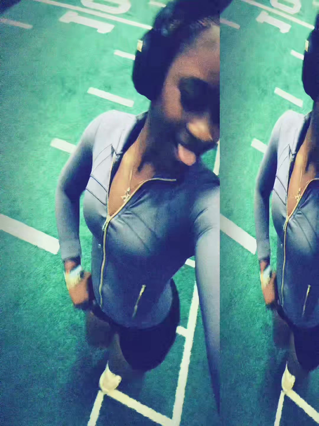 @priscillaa_kwete