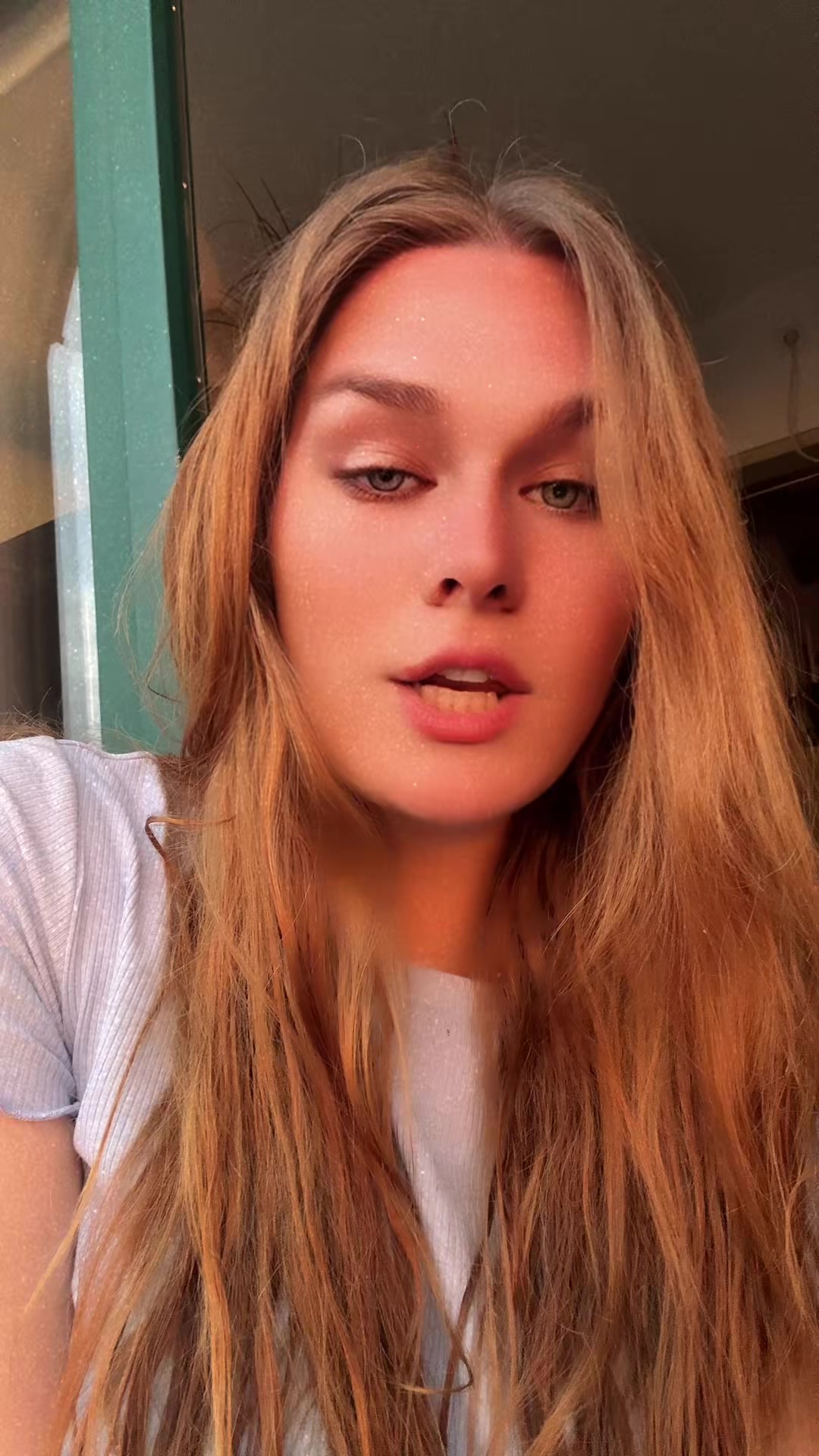 @Svenja🌸