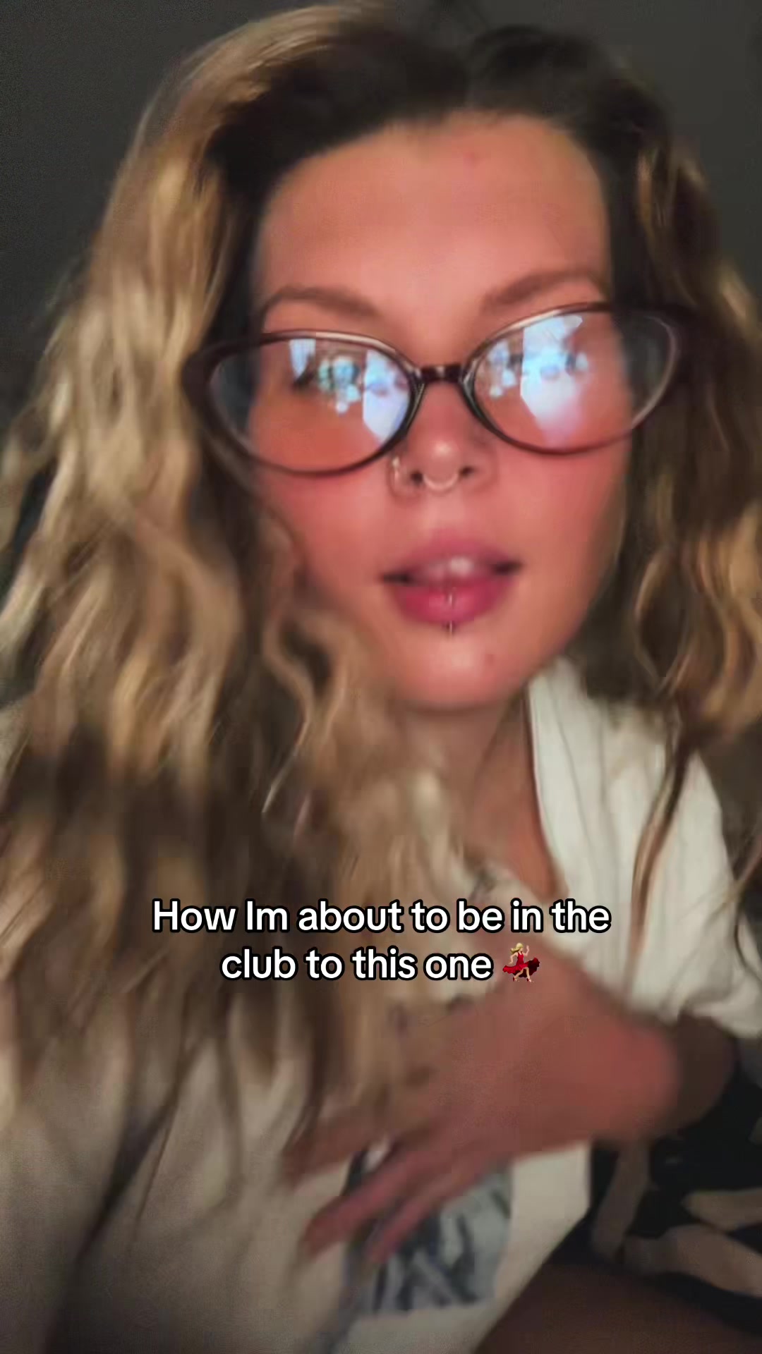 @Georgi