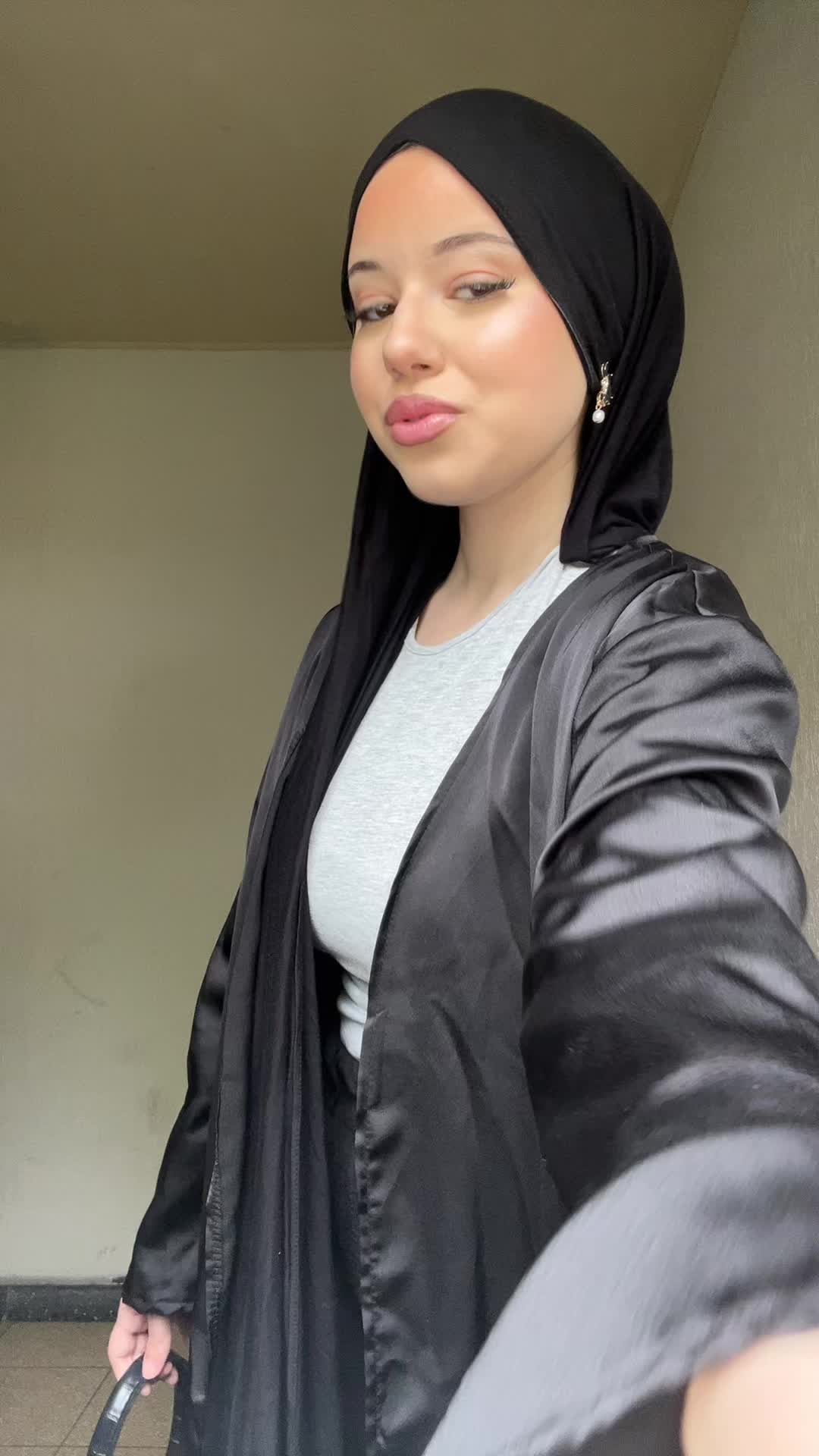 @🌼