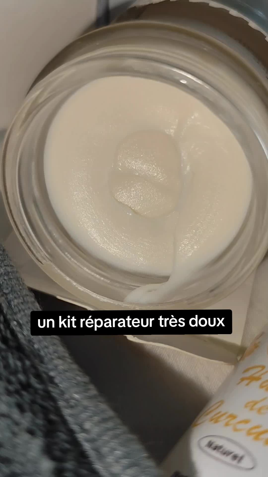 @kiouce Natural skin Care