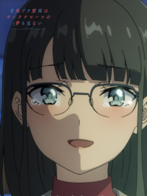 @【公式】アニプレックス